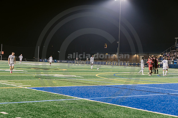 2023-12-2 LMSoc v. Fla Tech NCAA Elite 8-883