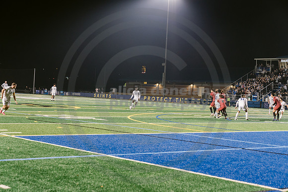 2023-12-2 LMSoc v. Fla Tech NCAA Elite 8-887