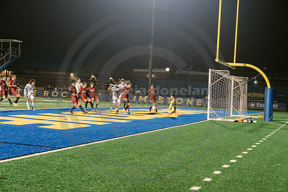 2023-12-2 LMSoc v. Fla Tech NCAA Elite 8-892