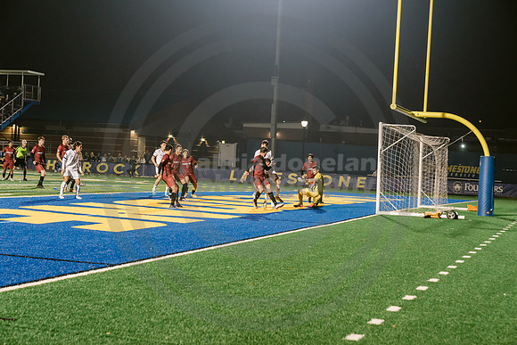 2023-12-2 LMSoc v. Fla Tech NCAA Elite 8-899