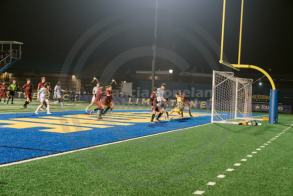 2023-12-2 LMSoc v. Fla Tech NCAA Elite 8-904