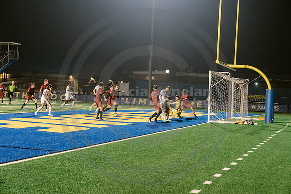 2023-12-2 LMSoc v. Fla Tech NCAA Elite 8-906