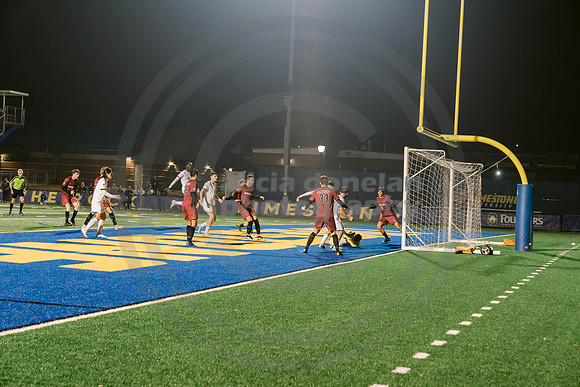 2023-12-2 LMSoc v. Fla Tech NCAA Elite 8-913