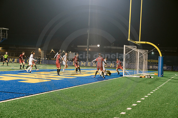 2023-12-2 LMSoc v. Fla Tech NCAA Elite 8-914