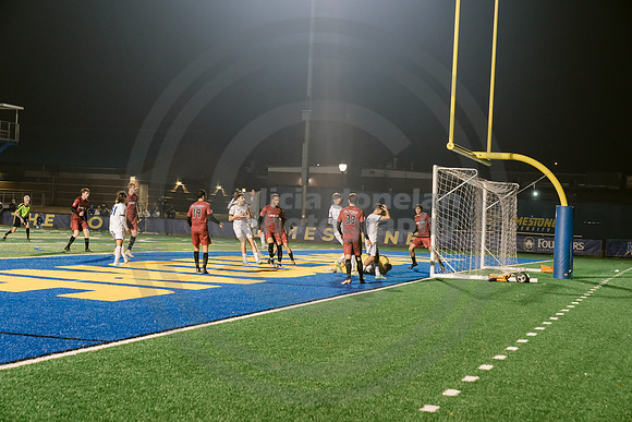 2023-12-2 LMSoc v. Fla Tech NCAA Elite 8-918