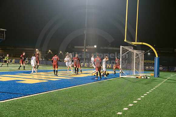 2023-12-2 LMSoc v. Fla Tech NCAA Elite 8-919