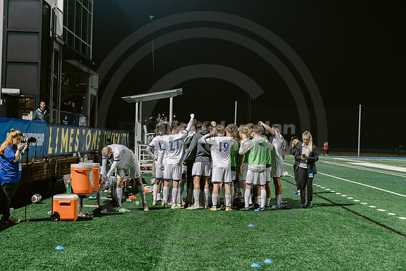 2023-12-2 LMSoc v. Fla Tech NCAA Elite 8-922