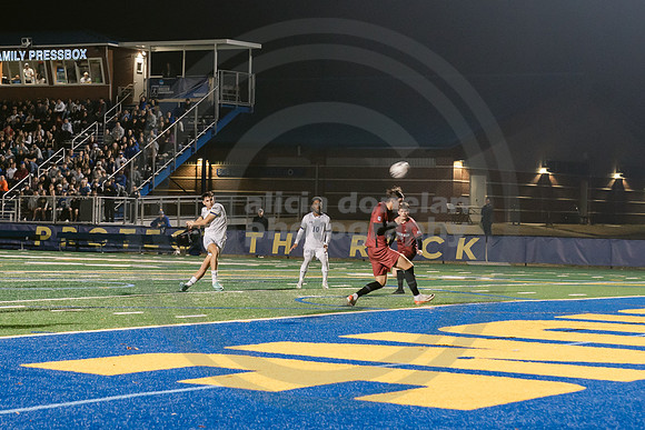 2023-12-2 LMSoc v. Fla Tech NCAA Elite 8-927