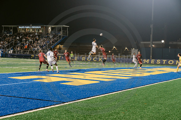 2023-12-2 LMSoc v. Fla Tech NCAA Elite 8-945