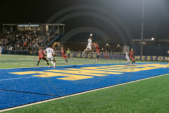 2023-12-2 LMSoc v. Fla Tech NCAA Elite 8-946