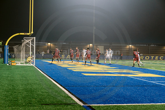 2023-12-2 LMSoc v. Fla Tech NCAA Elite 8-977