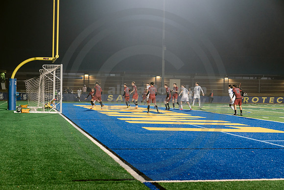 2023-12-2 LMSoc v. Fla Tech NCAA Elite 8-979