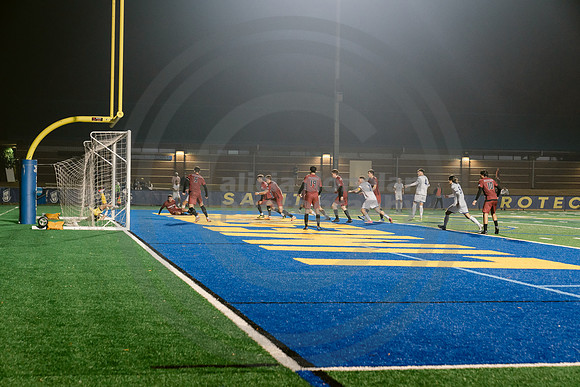 2023-12-2 LMSoc v. Fla Tech NCAA Elite 8-981