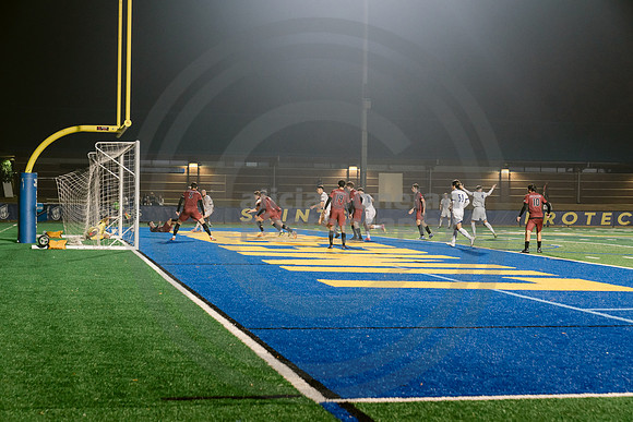 2023-12-2 LMSoc v. Fla Tech NCAA Elite 8-988