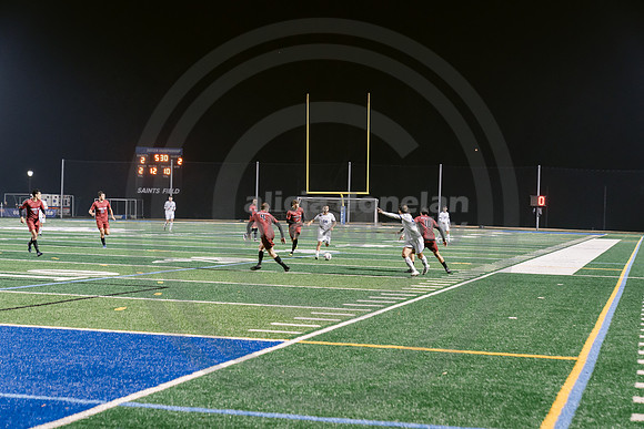 2023-12-2 LMSoc v. Fla Tech NCAA Elite 8-1004