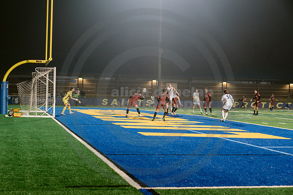 2023-12-2 LMSoc v. Fla Tech NCAA Elite 8-992