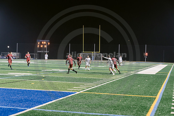 2023-12-2 LMSoc v. Fla Tech NCAA Elite 8-1005