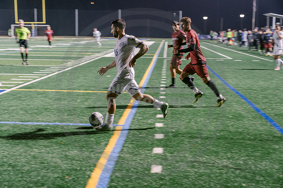 2023-12-2 LMSoc v. Fla Tech NCAA Elite 8-1007