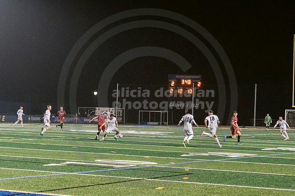 2023-12-2 LMSoc v. Fla Tech NCAA Elite 8-1011