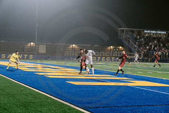 2023-12-2 LMSoc v. Fla Tech NCAA Elite 8-1025