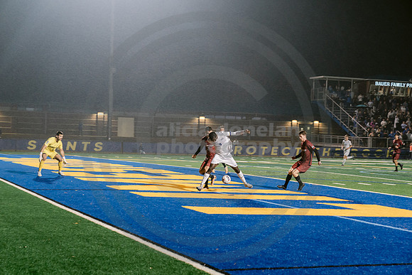 2023-12-2 LMSoc v. Fla Tech NCAA Elite 8-1026