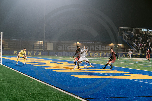 2023-12-2 LMSoc v. Fla Tech NCAA Elite 8-1027