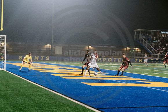 2023-12-2 LMSoc v. Fla Tech NCAA Elite 8-1028