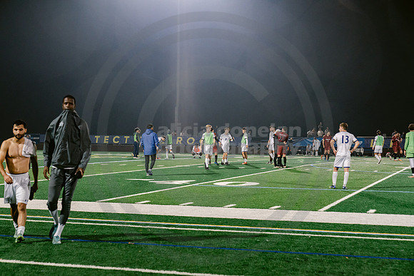2023-12-2 LMSoc v. Fla Tech NCAA Elite 8-1033