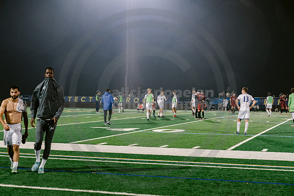 2023-12-2 LMSoc v. Fla Tech NCAA Elite 8-1034