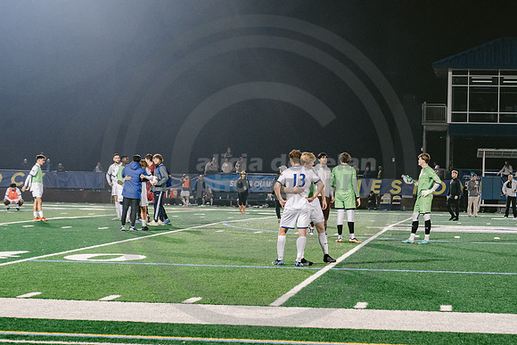 2023-12-2 LMSoc v. Fla Tech NCAA Elite 8-1035