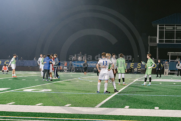 2023-12-2 LMSoc v. Fla Tech NCAA Elite 8-1036