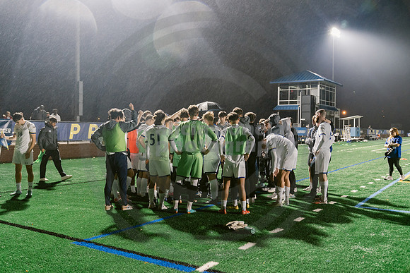 2023-12-2 LMSoc v. Fla Tech NCAA Elite 8-1046