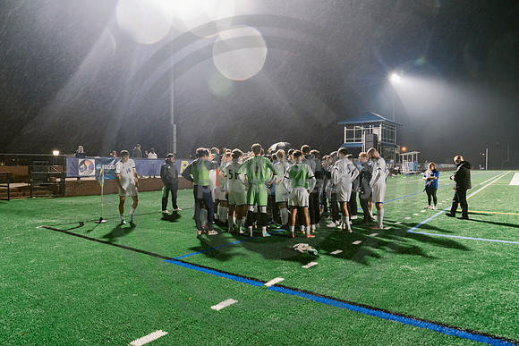 2023-12-2 LMSoc v. Fla Tech NCAA Elite 8-1047