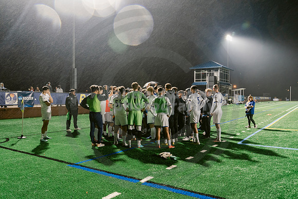 2023-12-2 LMSoc v. Fla Tech NCAA Elite 8-1049