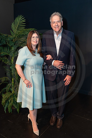 2023-12-16 PBD Mark+Diane Perlberg-7