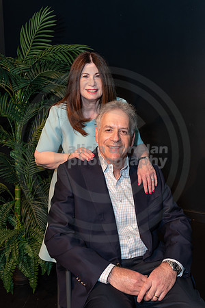 2023-12-16 PBD Mark+Diane Perlberg-4