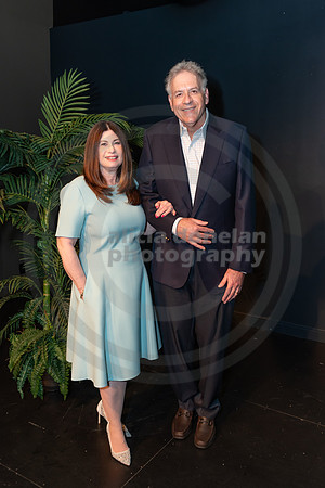 2023-12-16 PBD Mark+Diane Perlberg-9