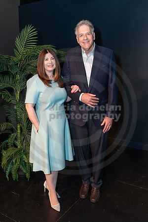 2023-12-16 PBD Mark+Diane Perlberg-8