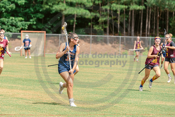 2022-07-9 Capital Cup Arizona Blue v. FLS Navy-122