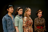2023-11-22 PBD 'The Messenger' Pre-pro 0019-Edit