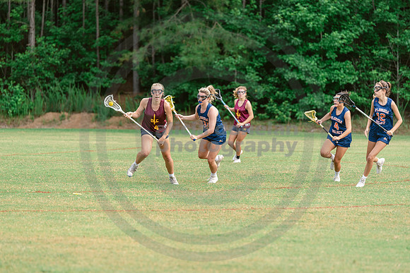 2022-07-9 Capital Cup Arizona Blue v. FLS Navy-66