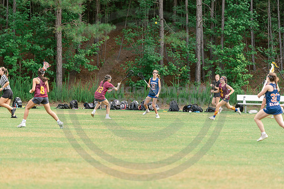 2022-07-9 Capital Cup Arizona Blue v. FLS Navy-79
