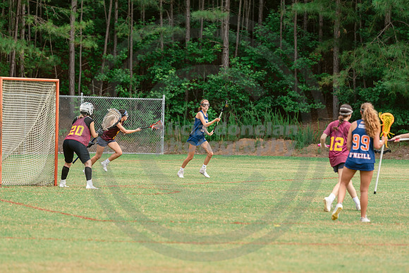 2022-07-9 Capital Cup Arizona Blue v. FLS Navy-97