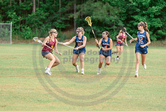 2022-07-9 Capital Cup Arizona Blue v. FLS Navy-70