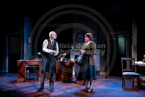 2021-11-30 PBD 'The People Downstairs' DR-561