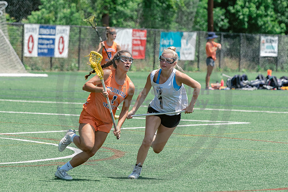 2022-06-12 SE Cup FLS Navy v. MFL-38