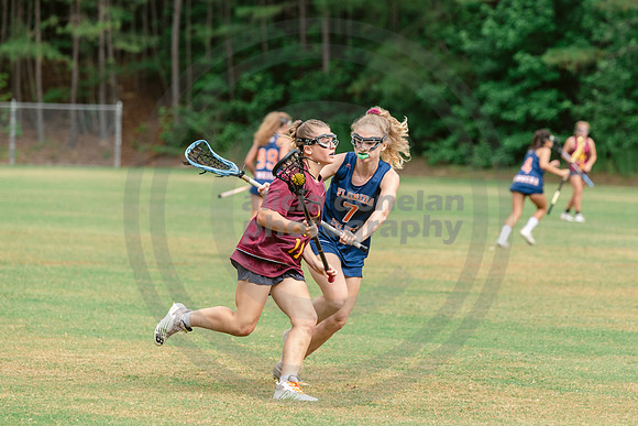 2022-07-9 Capital Cup Arizona Blue v. FLS Navy-31