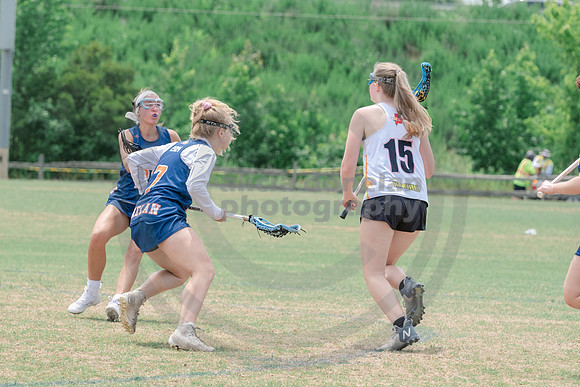 2022-06-11 SE Cup FLS Navy v. Hot Bama Black-17