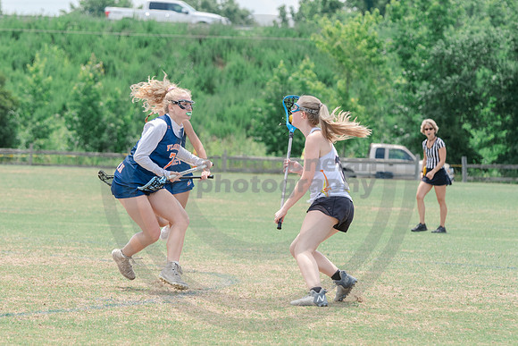 2022-06-11 SE Cup FLS Navy v. Hot Bama Black-14