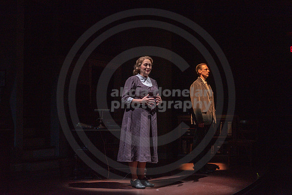 2021-11-30 PBD 'The People Downstairs' DR-1435